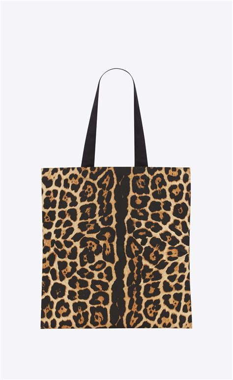 ysl cheetah bag|net a porter ysl bag.